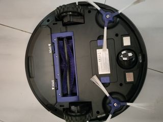 Rowenta Smart Force Essential RR7227WH