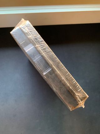 Edizione da collezione per Xbox 360 di Halo Wars