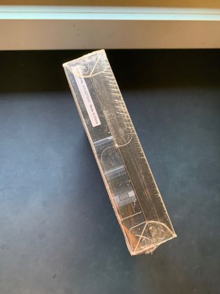 Edizione da collezione per Xbox 360 di Halo Wars