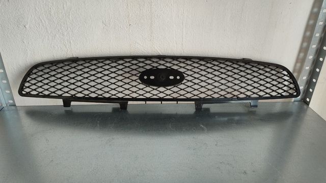 Rejilla frontal Ford