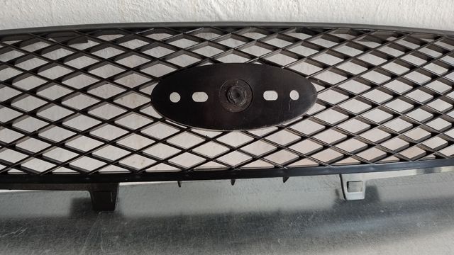 Rejilla frontal Ford