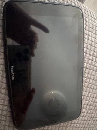 Pantalla TomTom - Recambio
