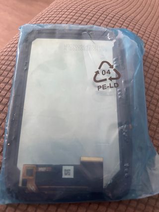 Pantalla TomTom - Recambio