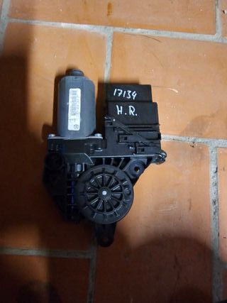 Motor elevalunas Golf