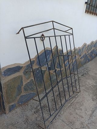 Varias Ventanas Correderas Aluminio