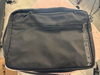MOMO DESIGN Borsa PC