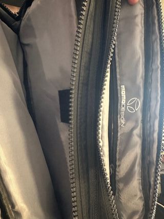 MOMO DESIGN Borsa PC