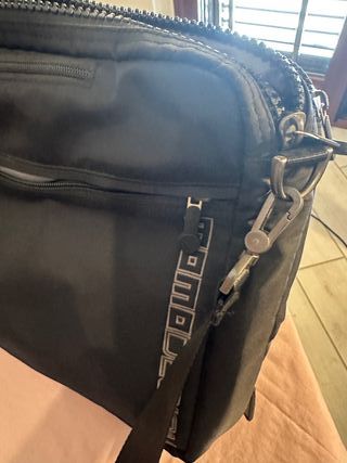 MOMO DESIGN Borsa PC