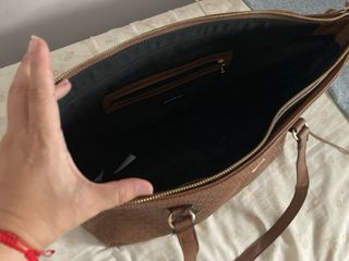 Bolso shopper Misako