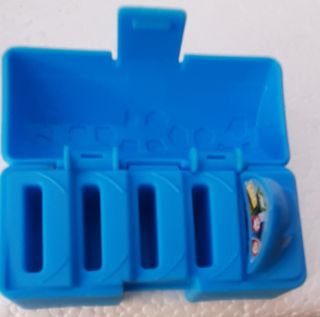 Smart Sketcher - Dibujo digital