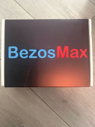 cargador multi Bezosmax