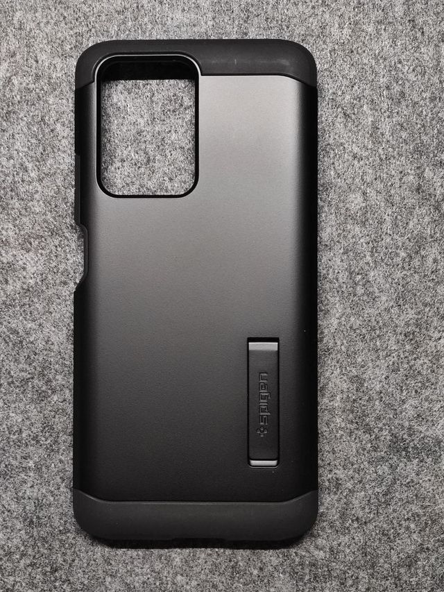 Spigen Rugged Armor Xiaomi 11T/Pro