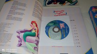 1000 palabras en ingles Harry Potter Colouring etc