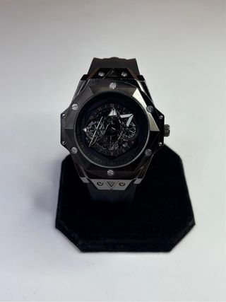 Reloj Hombre nuevo