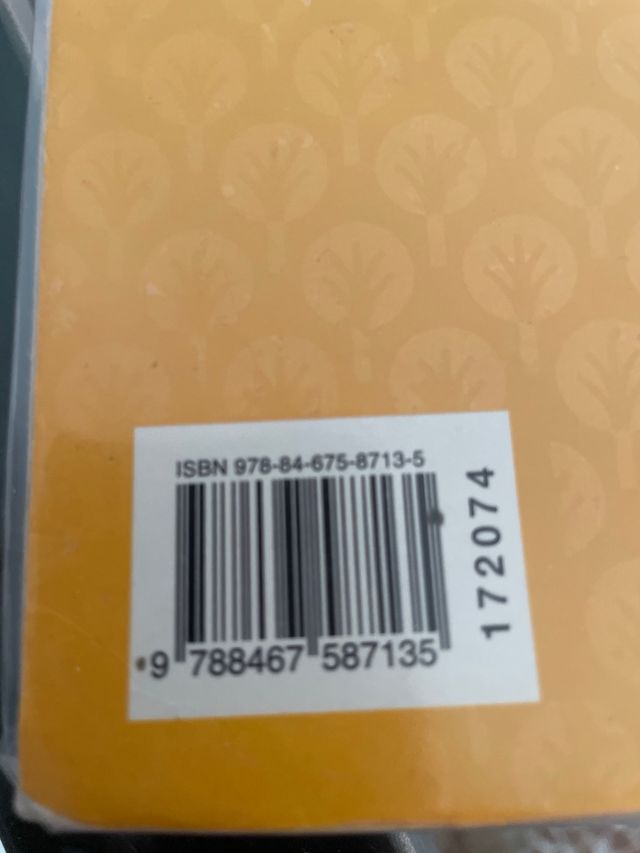Matemáticas II. 2 Bachillerato. Savia