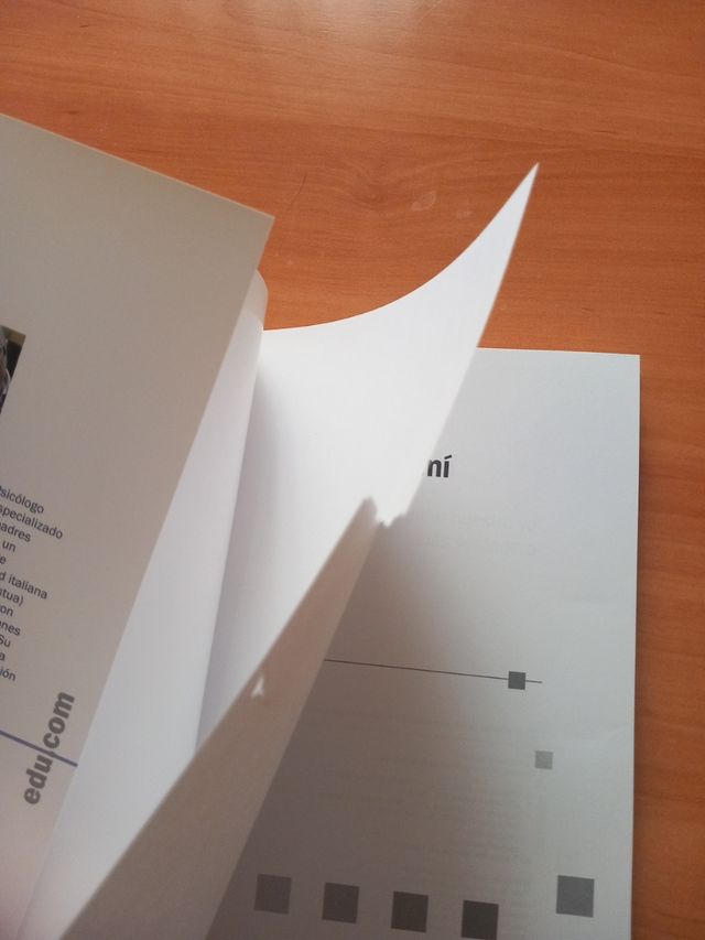 Mi vida sin mí: Cómo encontrar nuestro yo más v...