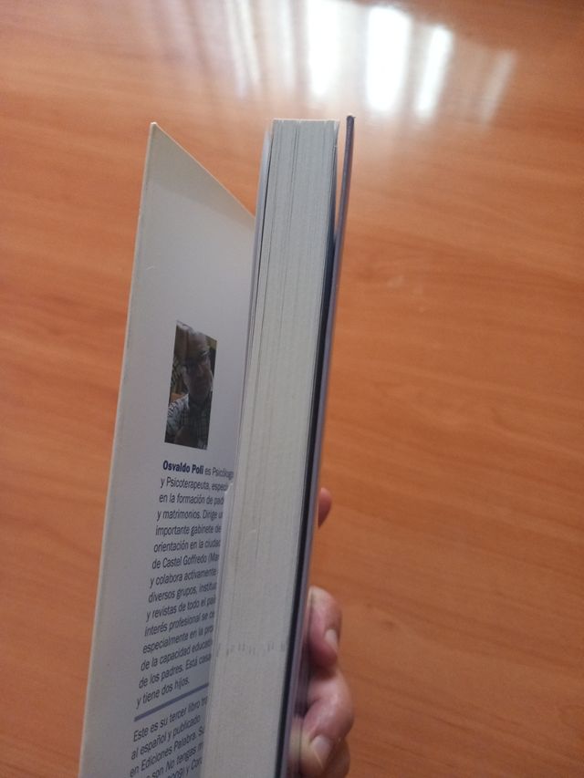 Mi vida sin mí: Cómo encontrar nuestro yo más v...