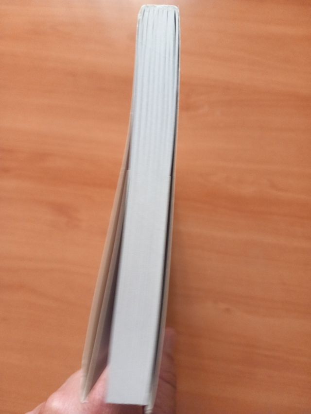 Mi vida sin mí: Cómo encontrar nuestro yo más v...