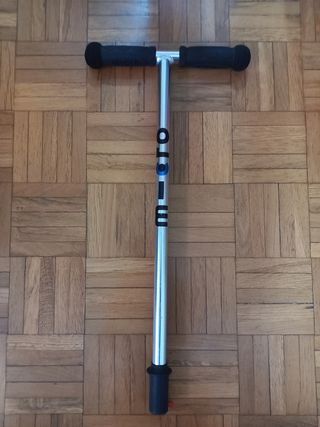 Patinete Mini Micro infantil