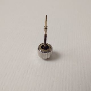 Corona Omega vintage 