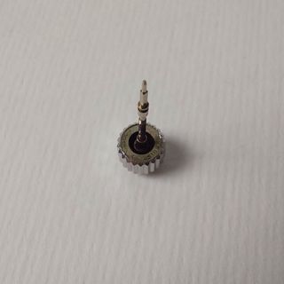 Corona Omega vintage 
