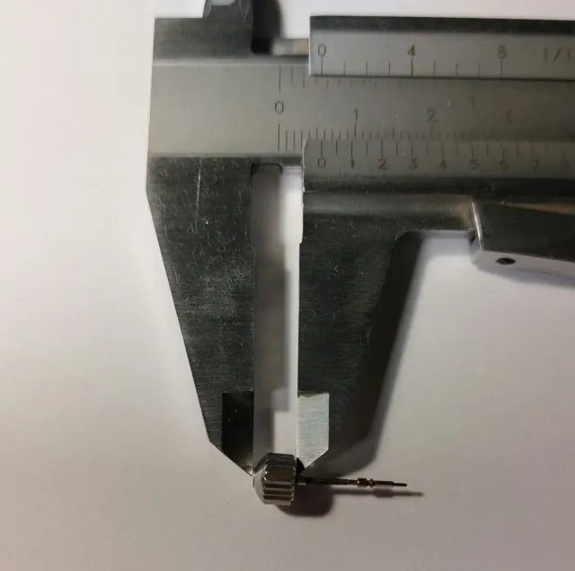 Corona Omega vintage 