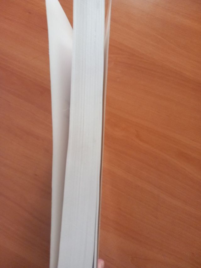 UNIVERSO AMBIDIESTRO, EL