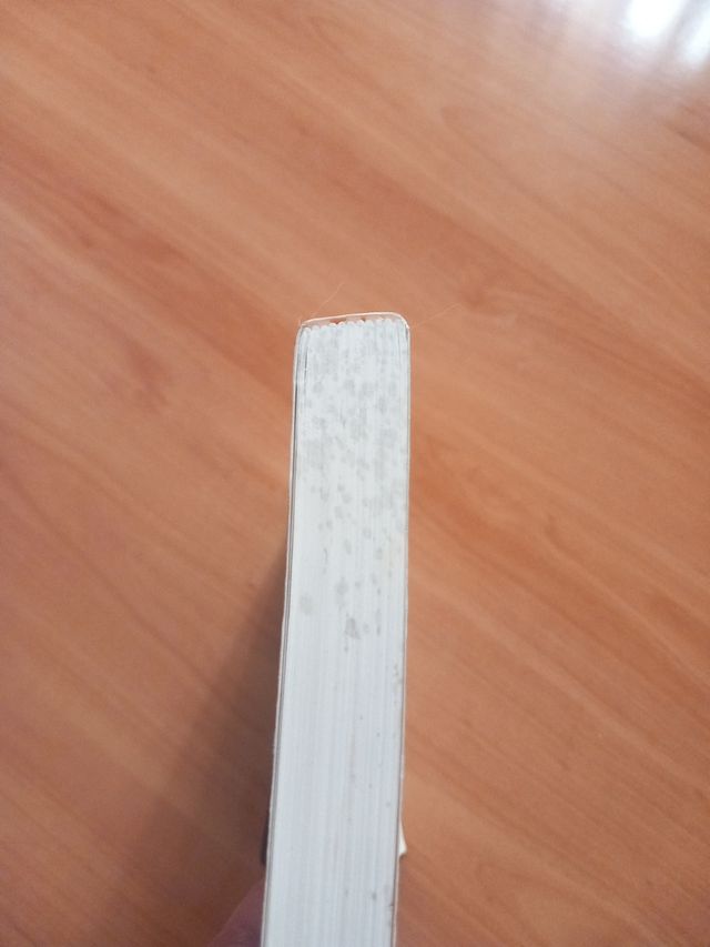 UNIVERSO AMBIDIESTRO, EL