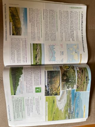 Geografia e Historia  Geografia 1.1 Historia 1.2