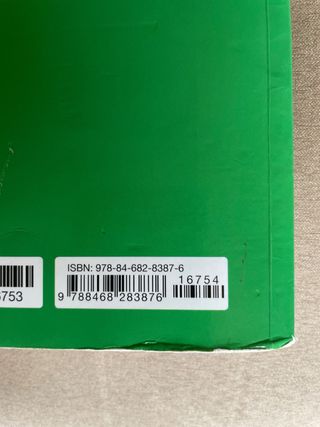 Geografia e Historia  Geografia 1.1 Historia 1.2