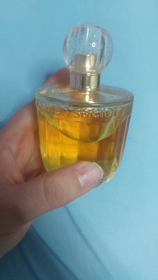 Women Secret Perfume - Nuevo