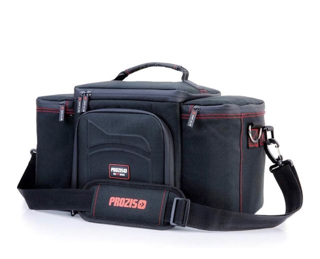 Bolso PROZIS BEFIT BAG 2.0
