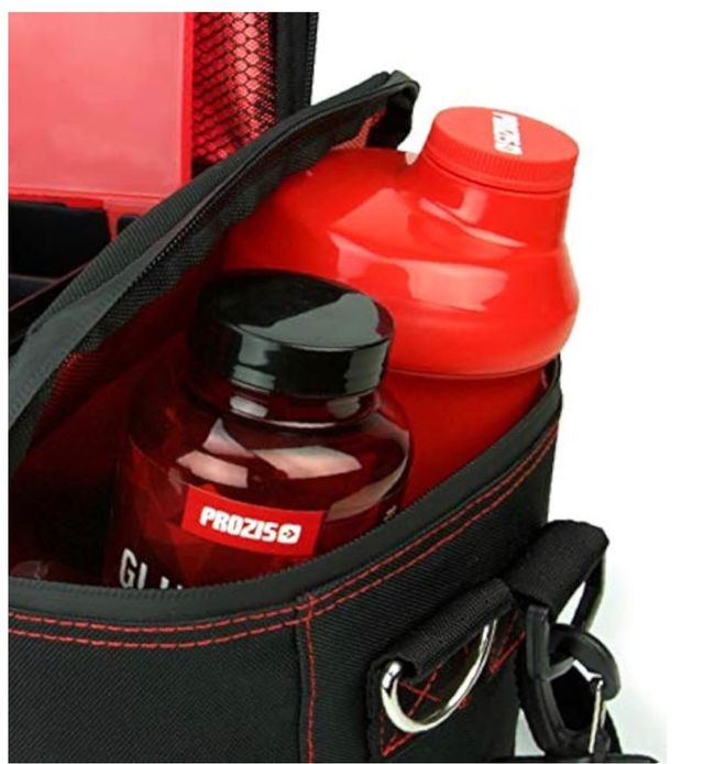 Bolso PROZIS BEFIT BAG 2.0