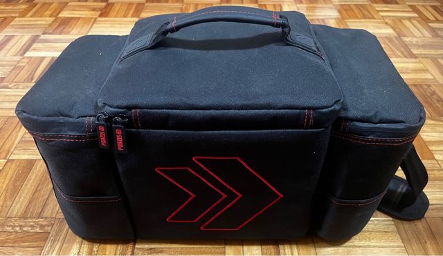 Bolso PROZIS BEFIT BAG 2.0