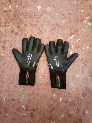 Guantes portero RINAT 