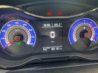 Aixam Coupé 2023