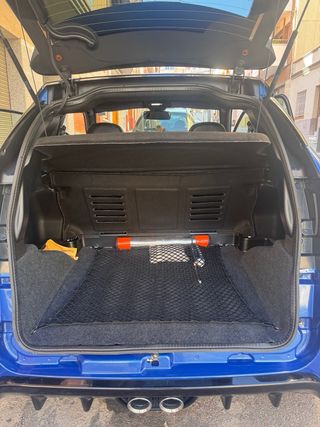 Aixam Coupé 2023