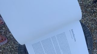 Los dominios del lince ibérico