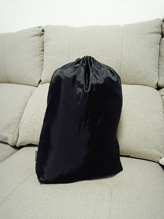 Saco carrito bebé - Universal marca Zamboo