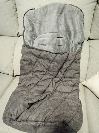 Saco carrito bebé - Universal marca Zamboo