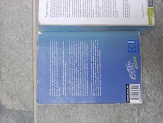Gestión y logística del mantenimiento de vehículos