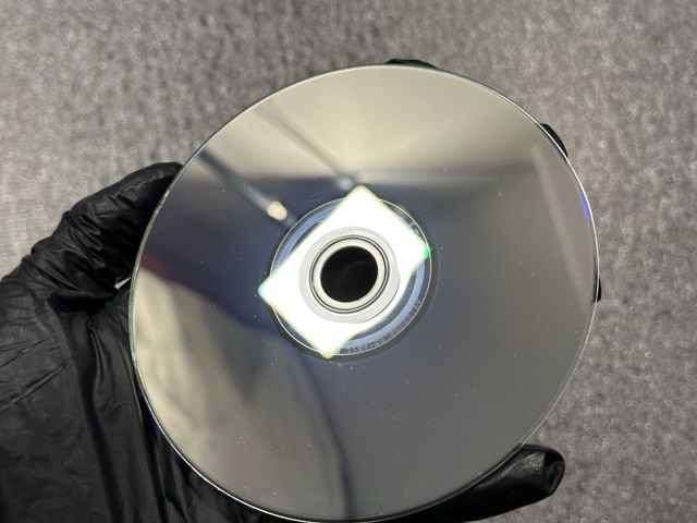 Wolfenstein The New Order PS3 Pal Spagna COMPLETO