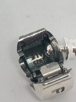 Pulsera Pandora 