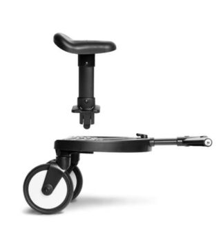 Sillita YOYO para carrito bebe