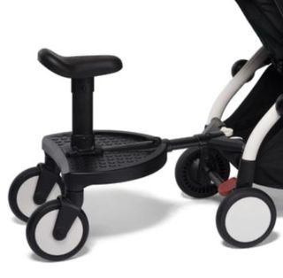 Sillita YOYO para carrito bebe