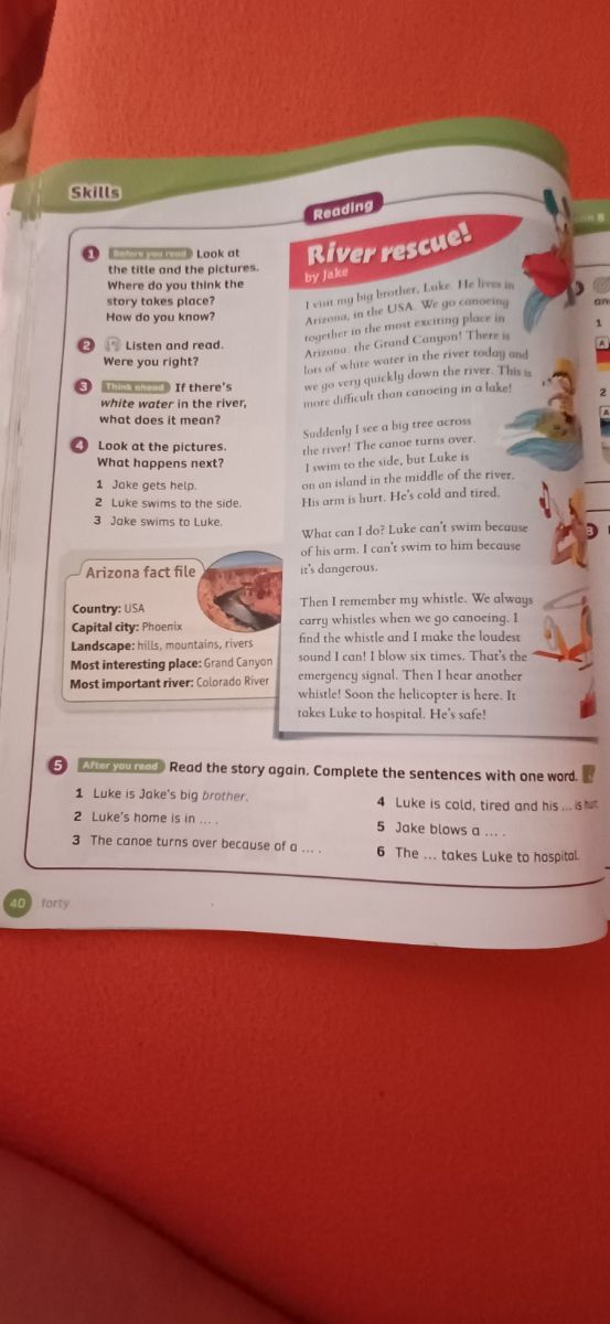 Team Up Now! 3 Pupil's Book & Interactive Pupil...