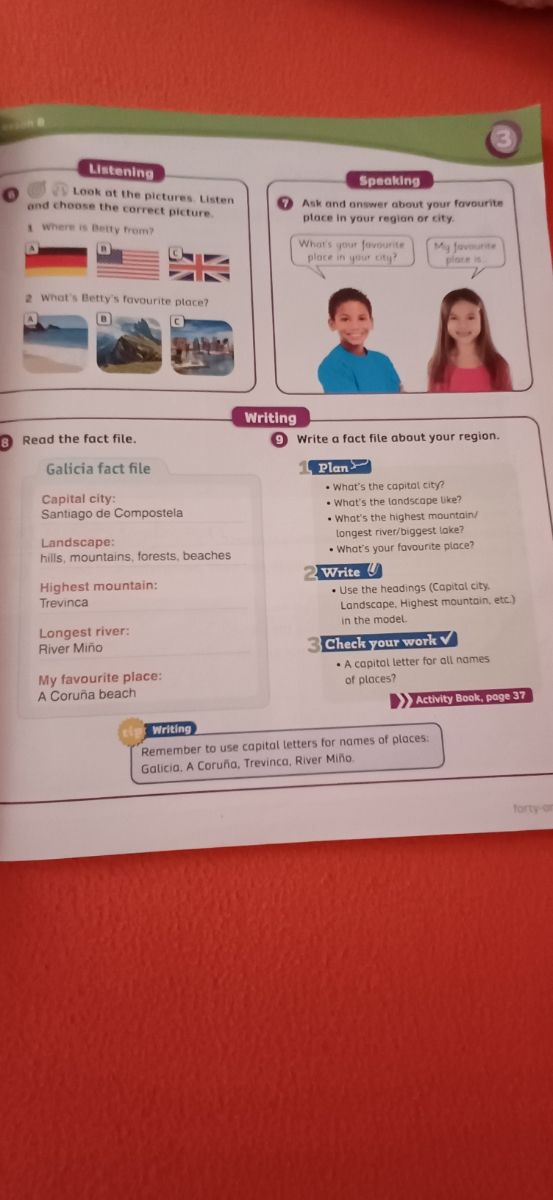 Team Up Now! 3 Pupil's Book & Interactive Pupil...