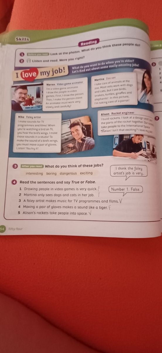 Team Up Now! 3 Pupil's Book & Interactive Pupil...