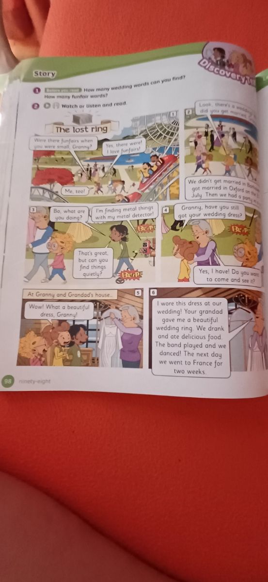 Team Up Now! 3 Pupil's Book & Interactive Pupil...