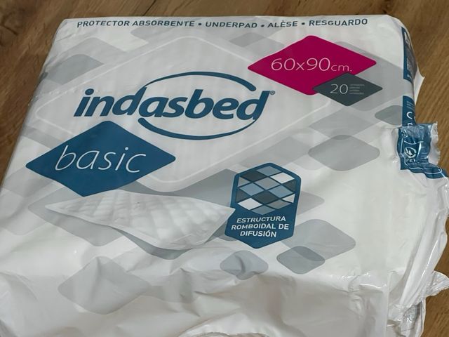 Asiento inodoro (cubre de cama de regalo)